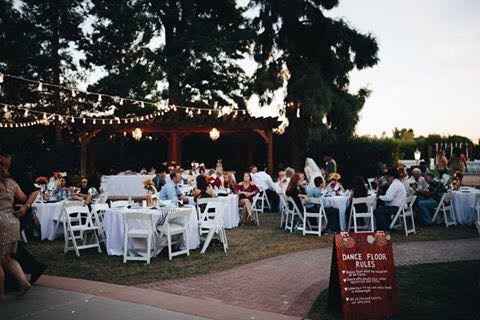 FINALLY!  Pro BAM--Martins Get Weird (Pic Heavy)