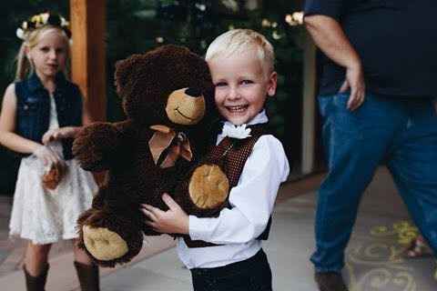 FINALLY!  Pro BAM--Martins Get Weird (Pic Heavy)