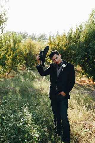 FINALLY!  Pro BAM--Martins Get Weird (Pic Heavy)