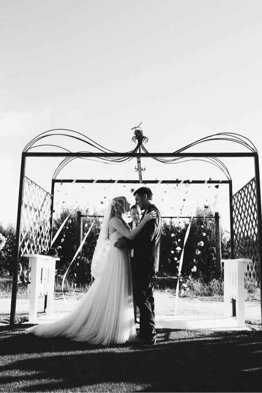 FINALLY!  Pro BAM--Martins Get Weird (Pic Heavy)