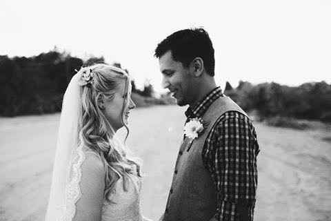 FINALLY!  Pro BAM--Martins Get Weird (Pic Heavy)