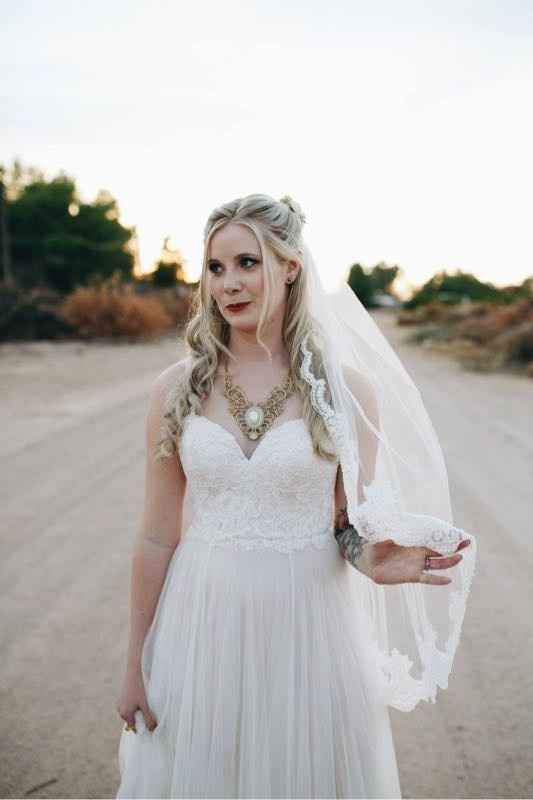 FINALLY!  Pro BAM--Martins Get Weird (Pic Heavy)