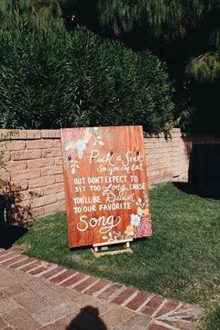 FINALLY!  Pro BAM--Martins Get Weird (Pic Heavy)