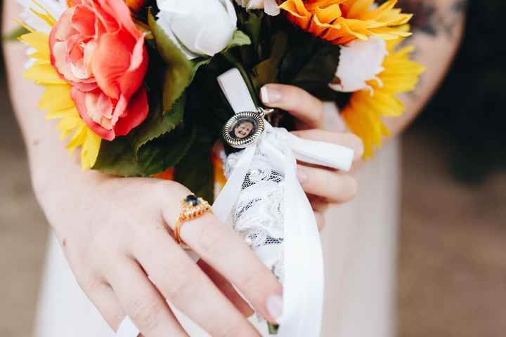 FINALLY!  Pro BAM--Martins Get Weird (Pic Heavy)