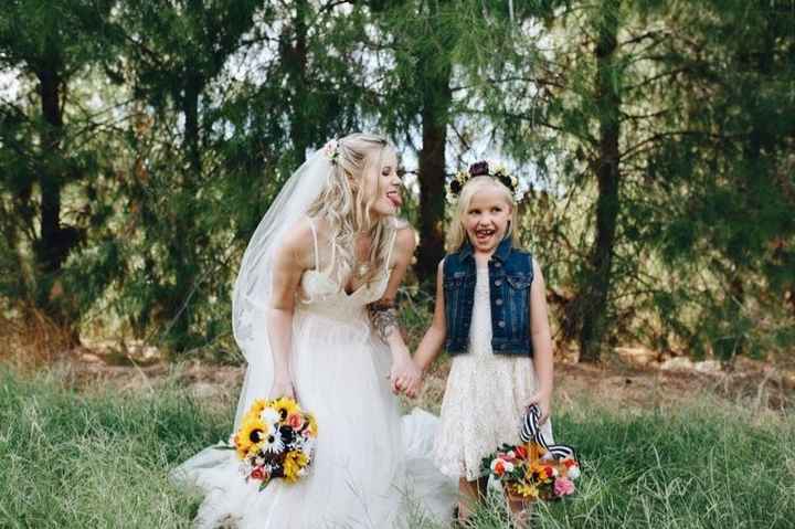 FINALLY!  Pro BAM--Martins Get Weird (Pic Heavy)