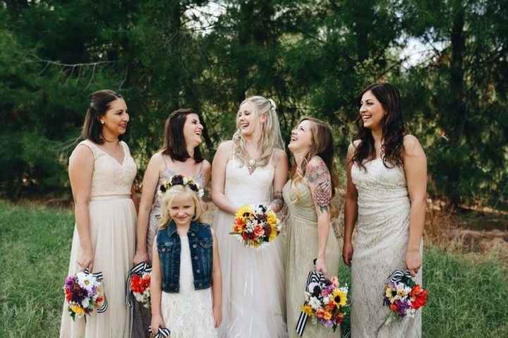 FINALLY!  Pro BAM--Martins Get Weird (Pic Heavy)