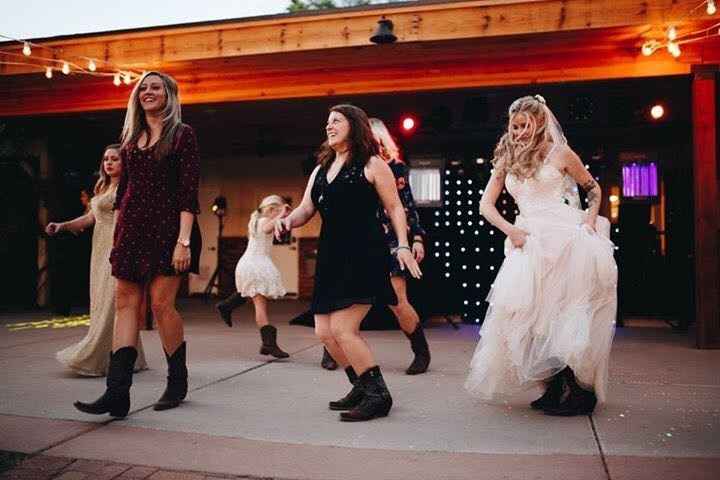 FINALLY!  Pro BAM--Martins Get Weird (Pic Heavy)