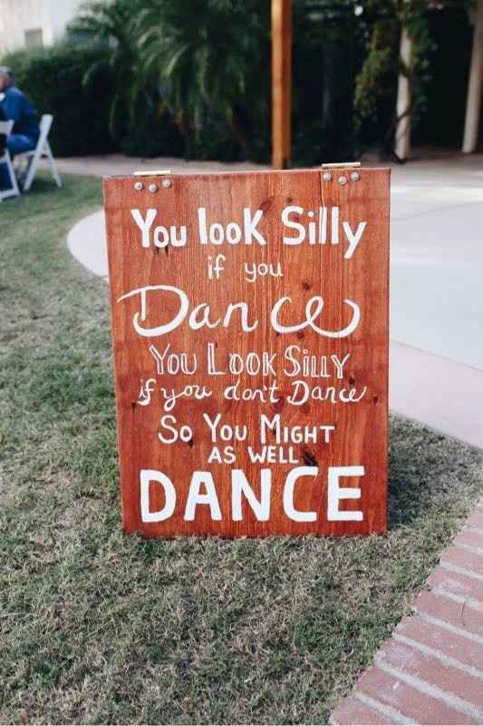 FINALLY!  Pro BAM--Martins Get Weird (Pic Heavy)