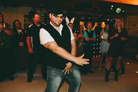 FINALLY!  Pro BAM--Martins Get Weird (Pic Heavy)