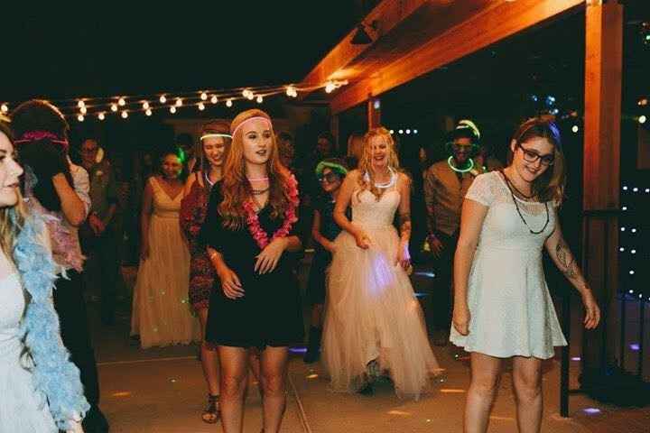 FINALLY!  Pro BAM--Martins Get Weird (Pic Heavy)