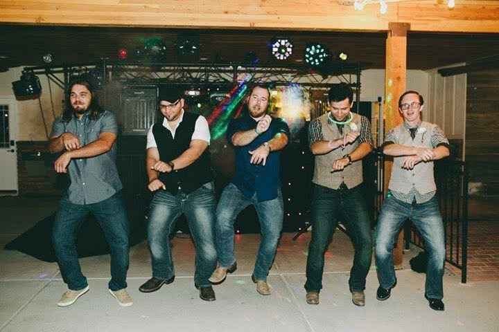 FINALLY!  Pro BAM--Martins Get Weird (Pic Heavy)