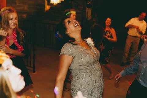 FINALLY!  Pro BAM--Martins Get Weird (Pic Heavy)