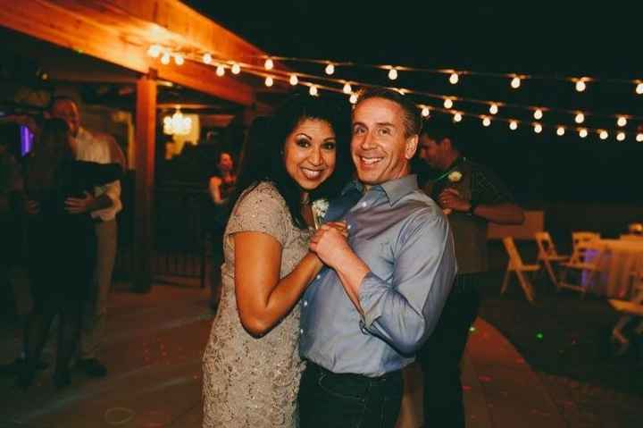 FINALLY!  Pro BAM--Martins Get Weird (Pic Heavy)