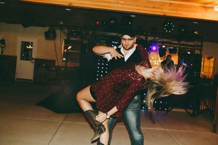 FINALLY!  Pro BAM--Martins Get Weird (Pic Heavy)