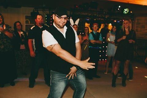 FINALLY!  Pro BAM--Martins Get Weird (Pic Heavy)