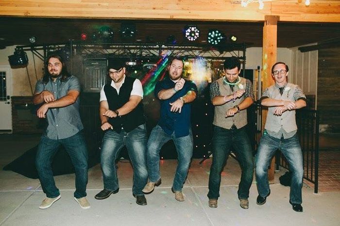 FINALLY!  Pro BAM--Martins Get Weird (Pic Heavy)