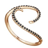 My ring needs your help. - 1