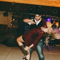 FINALLY!  Pro BAM--Martins Get Weird (Pic Heavy)