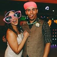 FINALLY!  Pro BAM--Martins Get Weird (Pic Heavy)