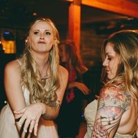 FINALLY!  Pro BAM--Martins Get Weird (Pic Heavy)