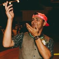 FINALLY!  Pro BAM--Martins Get Weird (Pic Heavy)