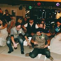 FINALLY!  Pro BAM--Martins Get Weird (Pic Heavy)