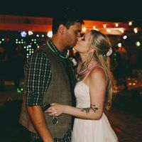 FINALLY!  Pro BAM--Martins Get Weird (Pic Heavy)