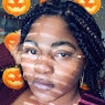 Jahmela