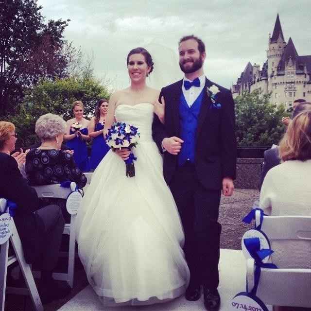 Can you alter a chiffon dress with a straight neckline to a sweetheart neckline?