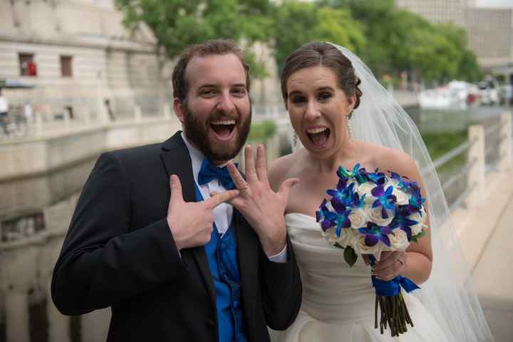 BAM -- Pro Pics!