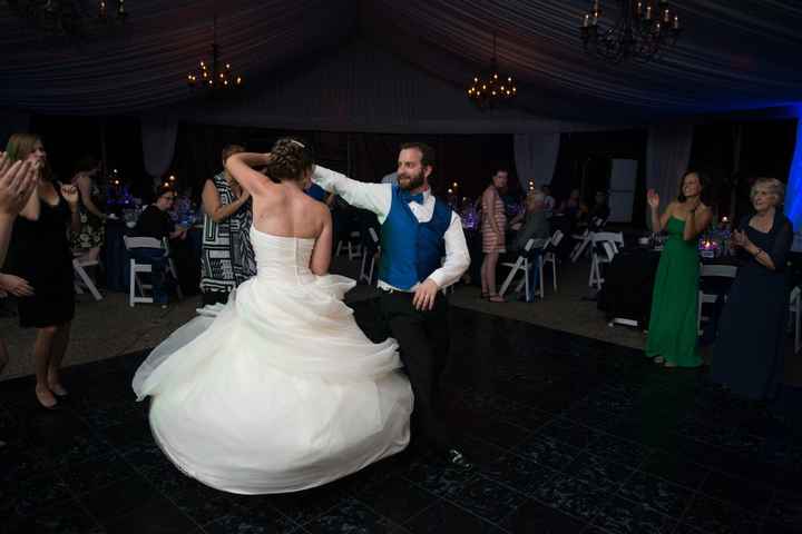 BAM -- Pro Pics!