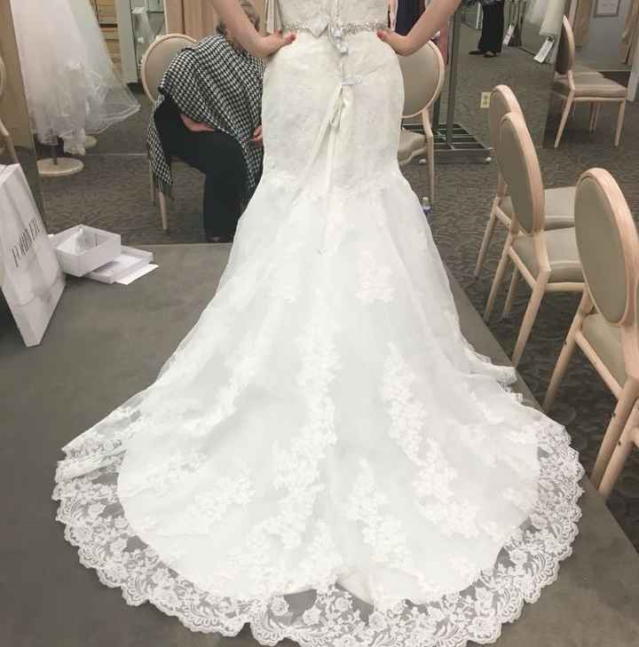 I literally can not choose...