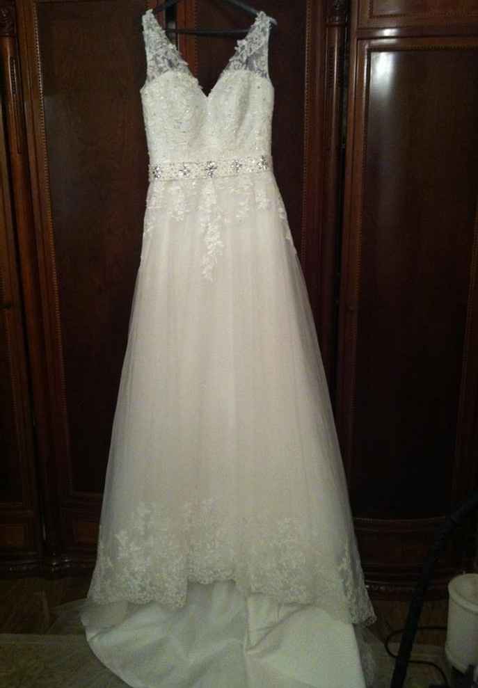 DressilyMe and other websites from China...
