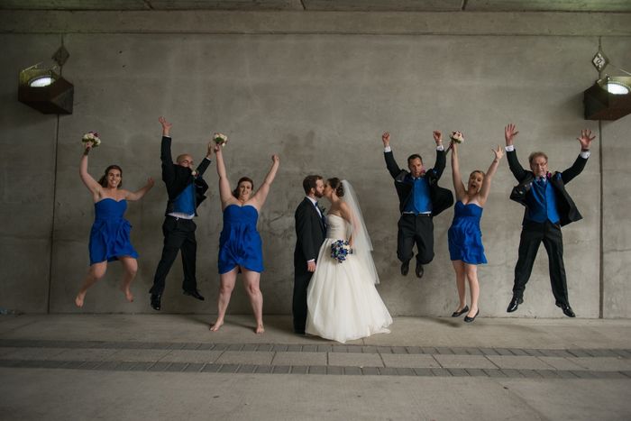 BAM -- Pro Pics!