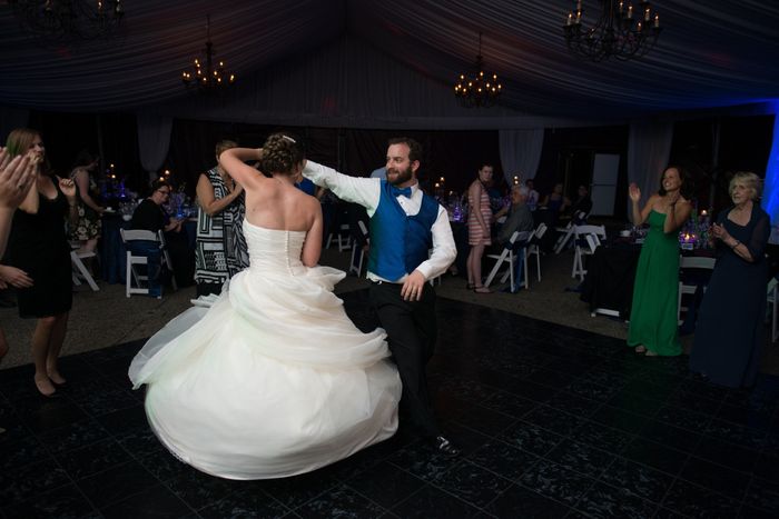 BAM -- Pro Pics!