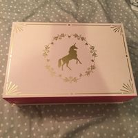 Bridesmaids Proposal Boxes - 2