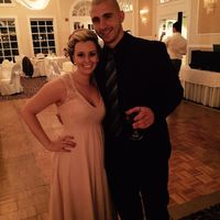 Reintroduction and Selfies