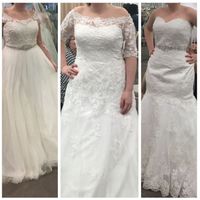 I literally can not choose...