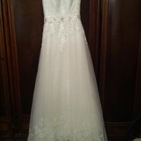 DressilyMe and other websites from China...