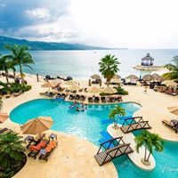 I want to hear about your venues!