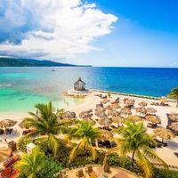 Show Me Your....Venues!