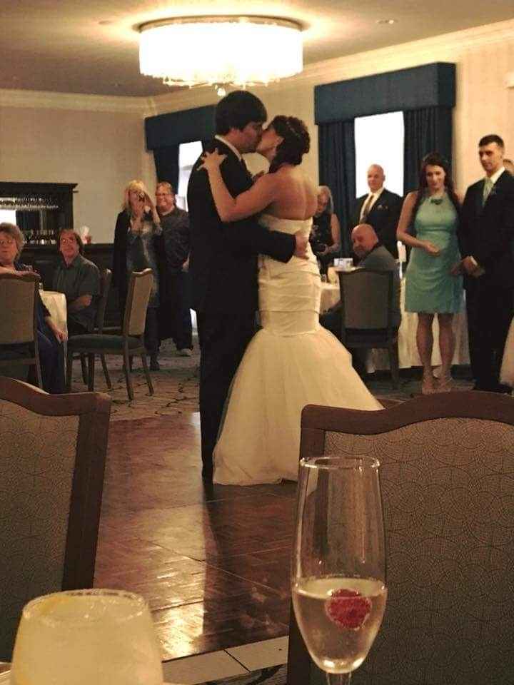 Non-profit bam 6/23 - 1