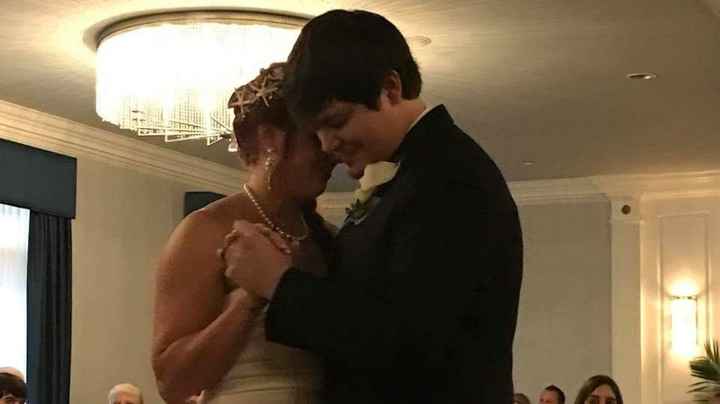 Non-profit bam 6/23 - 2