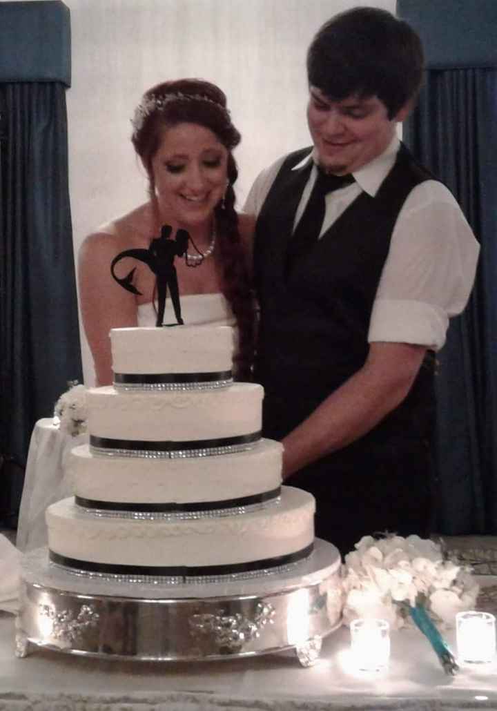 Non-profit bam 6/23 - 3