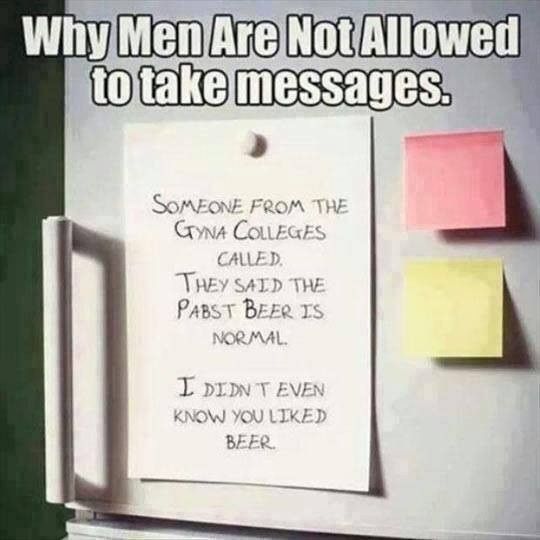 NWR - funny picture I found on FB