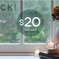 PSA HUGE SALES TODAY!!