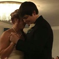 Non-profit bam 6/23 - 2