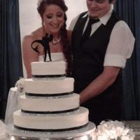 Non-profit bam 6/23 - 3