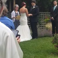 Non-profit bam 6/23 - 5