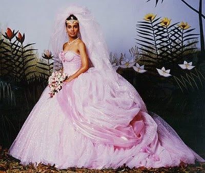 Favorite Wedding Dress From A Movie Let S Have Some Fun